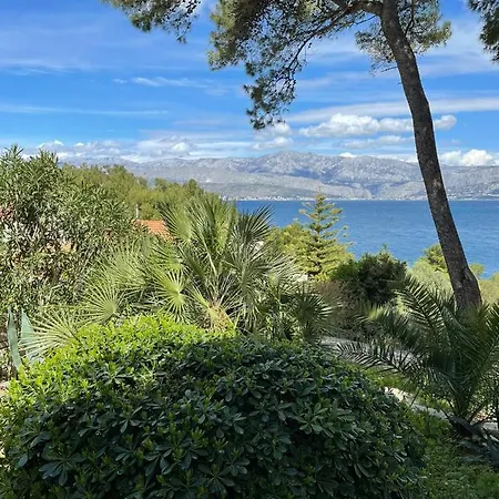 Appartement Sara Postira