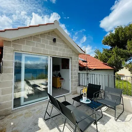 Appartement Sara Postira